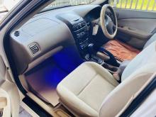 https://riyasewana.com/uploads/nissan-fb15-ex-128323824771.jpg