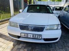 https://riyasewana.com/uploads/nissan-fb15-ex-128323824793.jpg