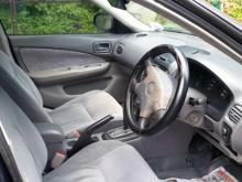 https://riyasewana.com/uploads/nissan-fb15-ex-161350466303.jpg