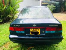 https://riyasewana.com/uploads/nissan-fb15-ex-161350466782.jpg