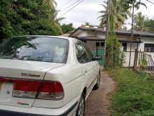 https://riyasewana.com/uploads/nissan-fb15-ex-1719473617755.jpg