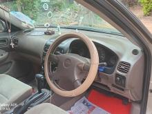 https://riyasewana.com/uploads/nissan-fb15-ex-1812324117116.jpg