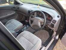 https://riyasewana.com/uploads/nissan-fb15-ex-192005414313.jpg