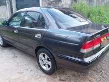 https://riyasewana.com/uploads/nissan-fb15-ex-192005414512.jpg