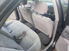 https://riyasewana.com/uploads/nissan-fb15-ex-192006576994.jpg