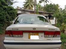 https://riyasewana.com/uploads/nissan-fb15-ex-2000-1719460712024.jpg
