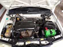 https://riyasewana.com/uploads/nissan-fb15-ex-2000-1719460712202.jpg