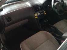 https://riyasewana.com/uploads/nissan-fb15-ex-2000-1719460712423.jpg