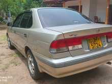 https://riyasewana.com/uploads/nissan-fb15-ex-2001-110355112471.jpg