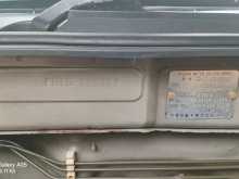 https://riyasewana.com/uploads/nissan-fb15-ex-2001-110355112914.jpg