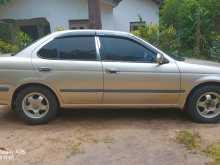 https://riyasewana.com/uploads/nissan-fb15-ex-2001-1812321012013.jpg