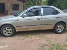 https://riyasewana.com/uploads/nissan-fb15-ex-2001-1812321012134.jpg