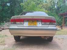 https://riyasewana.com/uploads/nissan-fb15-ex-2001-1812321012492.jpg