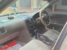 https://riyasewana.com/uploads/nissan-fb15-ex-2001-229521812154.jpg