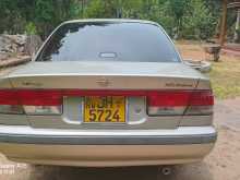 https://riyasewana.com/uploads/nissan-fb15-ex-2001-229521812392.jpg