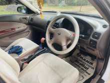 https://riyasewana.com/uploads/nissan-fb15-ex-2001-288500312253.jpg