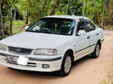 https://riyasewana.com/uploads/nissan-fb15-ex-2001-288500312732.jpg