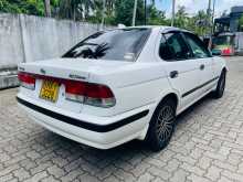 https://riyasewana.com/uploads/nissan-fb15-ex-2001-31355512354.jpg