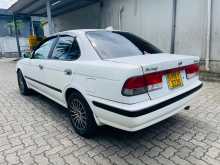 https://riyasewana.com/uploads/nissan-fb15-ex-2001-31355512893.jpg