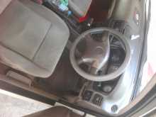 https://riyasewana.com/uploads/nissan-fb15-ex-2002-2610233112683.jpg