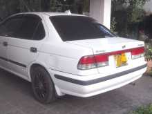 https://riyasewana.com/uploads/nissan-fb15-ex-2002-2610233112732.jpg