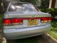 https://riyasewana.com/uploads/nissan-fb15-ex-2003-1621001612652.jpg