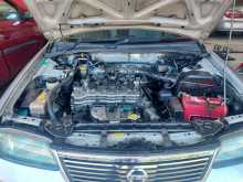 https://riyasewana.com/uploads/nissan-fb15-ex-2003-3023243812294.jpg
