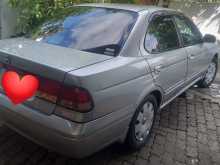 https://riyasewana.com/uploads/nissan-fb15-ex-2003-3023243812342.jpg