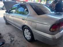 https://riyasewana.com/uploads/nissan-fb15-ex-2003-3023243812363.jpg
