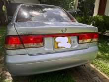 https://riyasewana.com/uploads/nissan-fb15-ex-2003-421414112303.jpg