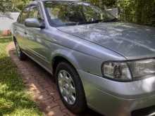https://riyasewana.com/uploads/nissan-fb15-ex-2003-421414112792.jpg