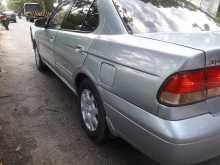 https://riyasewana.com/uploads/nissan-fb15-ex-2003-89135312344.jpg