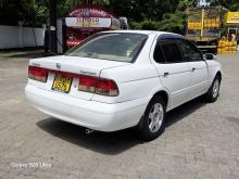 https://riyasewana.com/uploads/nissan-fb15-ex-201459586982.jpg