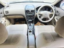 https://riyasewana.com/uploads/nissan-fb15-ex-201500126824.jpg