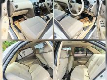 https://riyasewana.com/uploads/nissan-fb15-ex-201500176845.jpg