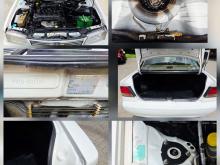 https://riyasewana.com/uploads/nissan-fb15-ex-201500226616.jpg