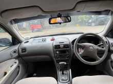 https://riyasewana.com/uploads/nissan-fb15-ex-2019175322913.jpg