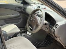 https://riyasewana.com/uploads/nissan-fb15-ex-2019183424891.jpg