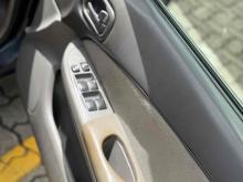 https://riyasewana.com/uploads/nissan-fb15-ex-2019183524693.jpg