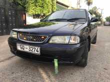 https://riyasewana.com/uploads/nissan-fb15-ex-2114262222412.jpg