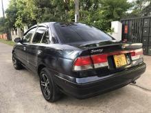 https://riyasewana.com/uploads/nissan-fb15-ex-2114284024174.jpg