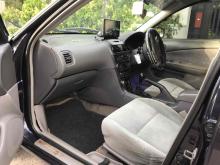 https://riyasewana.com/uploads/nissan-fb15-ex-2114284024292.jpg