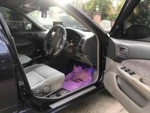 https://riyasewana.com/uploads/nissan-fb15-ex-2114284024721.jpg