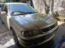 https://riyasewana.com/uploads/nissan-fb15-ex-211550164892.jpg
