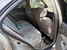https://riyasewana.com/uploads/nissan-fb15-ex-211551276096.jpg