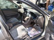 https://riyasewana.com/uploads/nissan-fb15-ex-211551276404.jpg