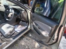 https://riyasewana.com/uploads/nissan-fb15-ex-211551276465.jpg
