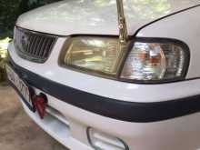 https://riyasewana.com/uploads/nissan-fb15-ex-21547064292.jpg