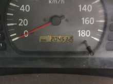 https://riyasewana.com/uploads/nissan-fb15-ex-21547064973.jpg