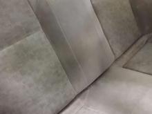 https://riyasewana.com/uploads/nissan-fb15-ex-21549306645.jpg